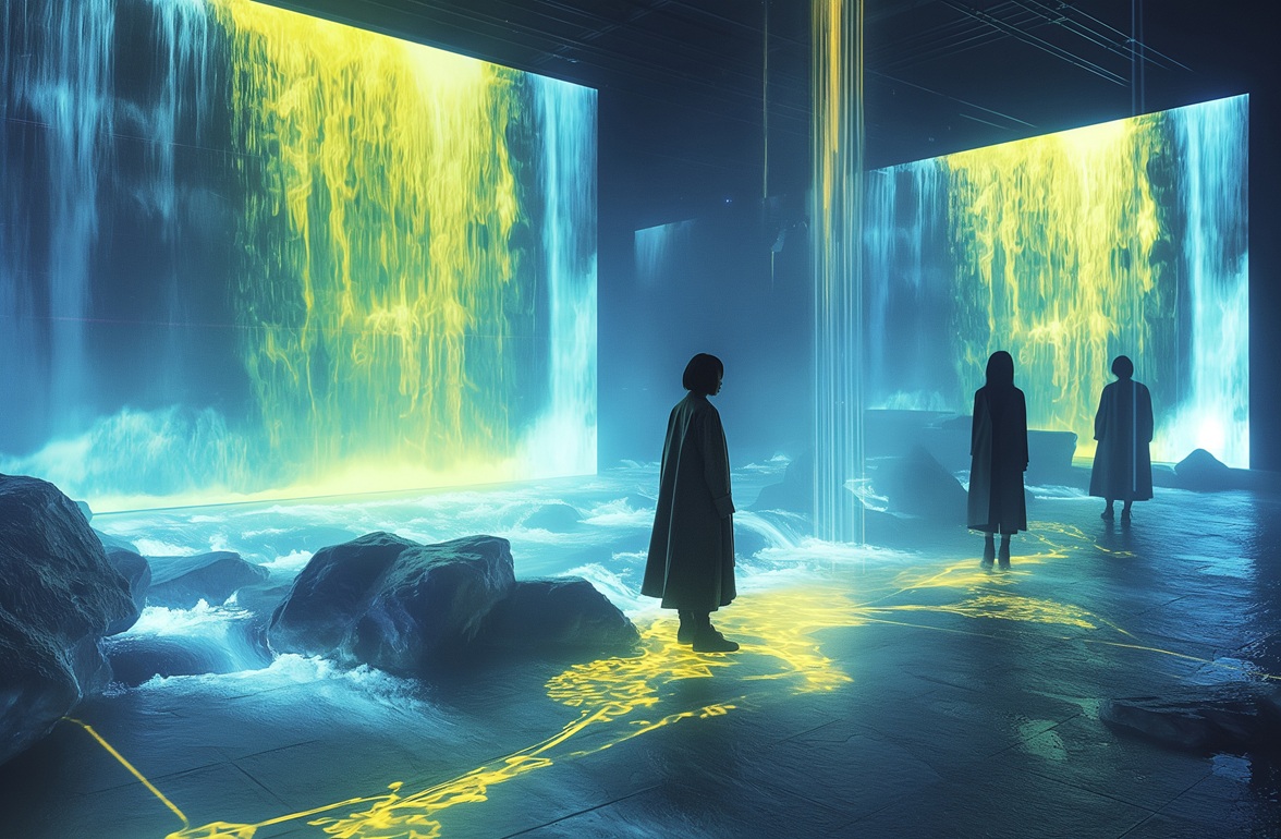 Paradojas temporales más fascinantes de la ficción